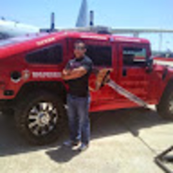 hotshot817395